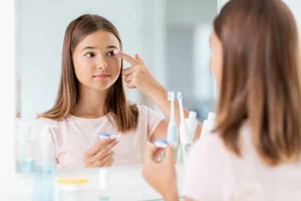 lentes-contacto-adolescentes-que-edad-pueden-empezar