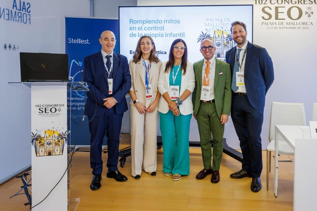 seo-oftalmologia-infantil-lluis-cavero
