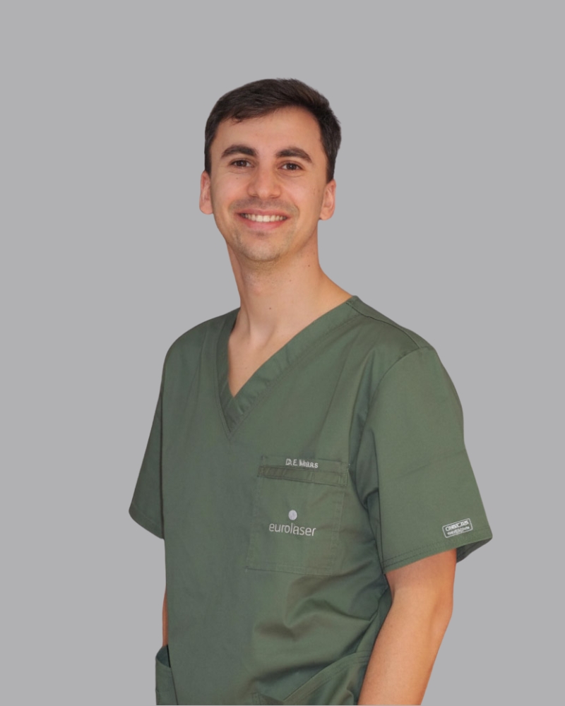 Dr.-Eric-Matas-oftalmologo