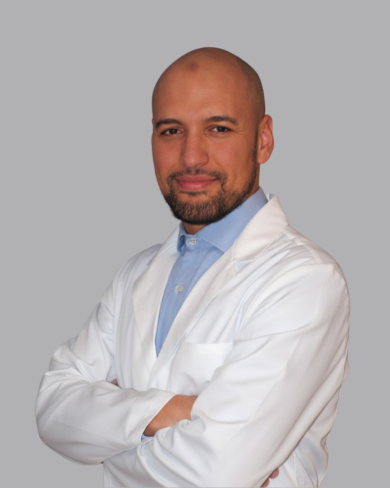 Dr.-Rachid-Bouchikh-oftalmologo