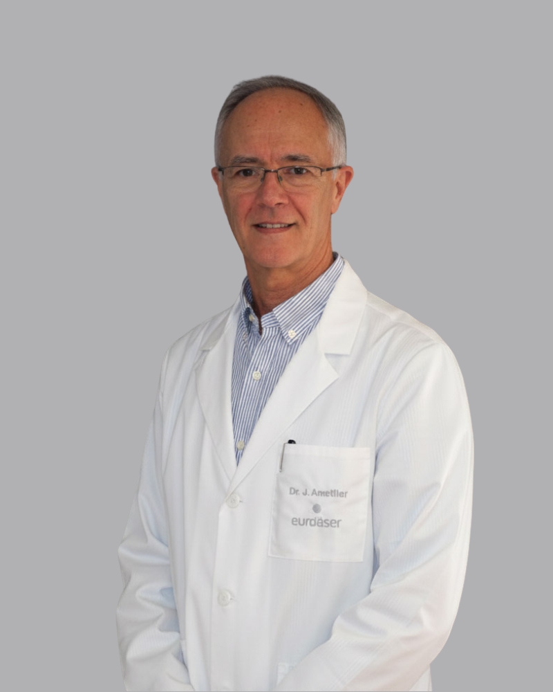 dr-joan-ametller-oftalmologo