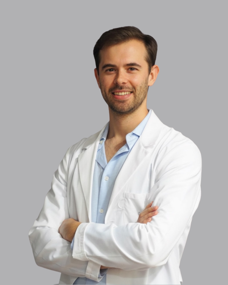 dr-paul-buck-oftalmologo