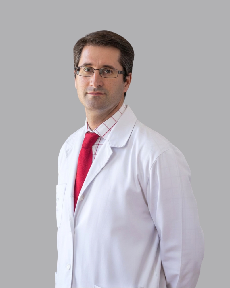 dr-tirso-alonso-oftalmologo.jpg