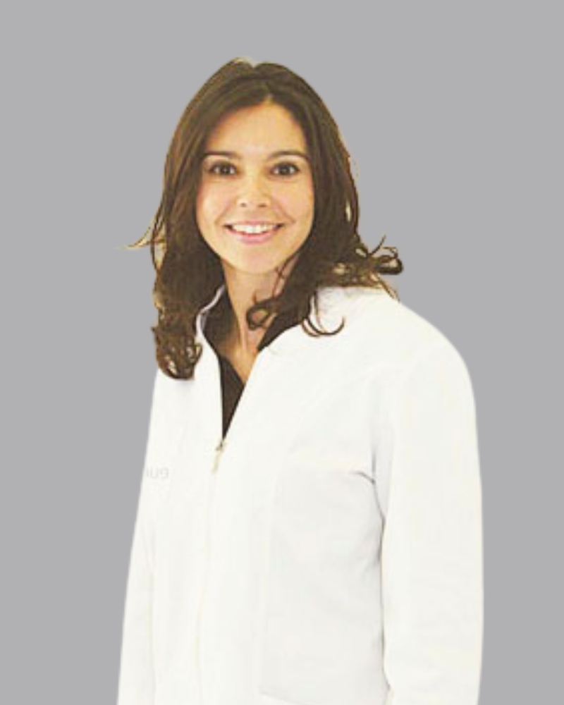 dra-itziar-figueras