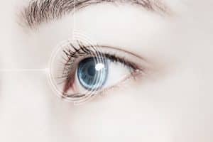 que es la cirugia refractiva ocular
