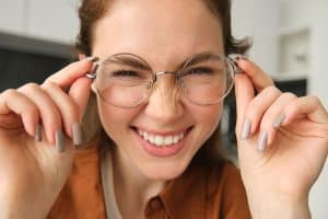 consejos para miopes