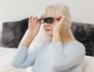 Recuperacion cirugia refractiva