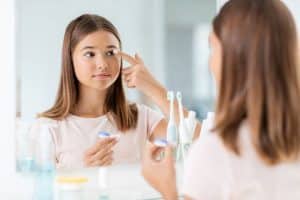 lentes-contacto-adolescentes-que-edad-pueden-empezar