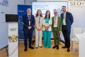 seo-oftalmologia-infantil-lluis-cavero